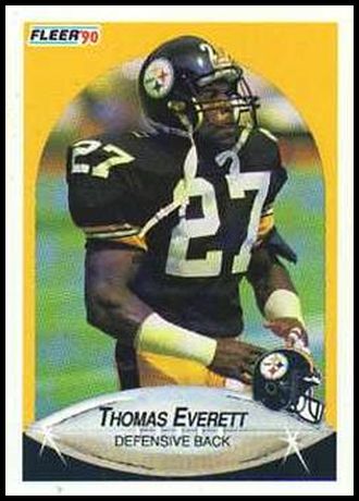 141 Thomas Everett